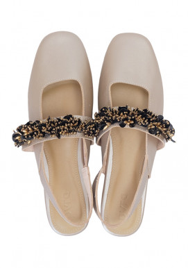 ODETTE GOLD ODETTE GOLD